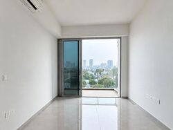 Grand Dunman (D15), Apartment #634199441